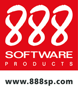 888 Software Products